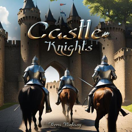 Castle Knights