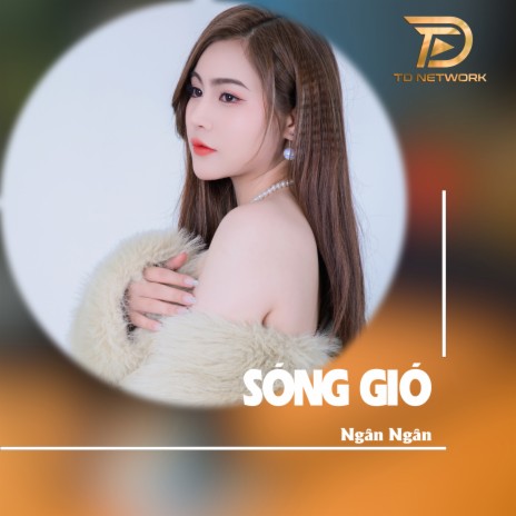 Sóng Gió (Remix) | Boomplay Music