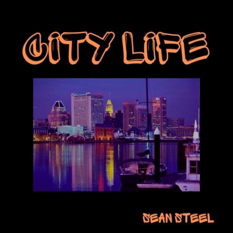 CITY LIFE | Boomplay Music