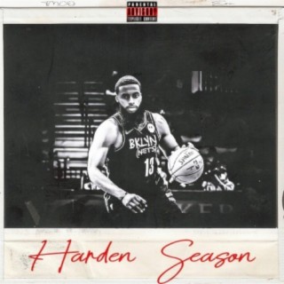 Harden $eason