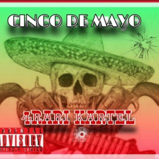 Cinco de Mayo