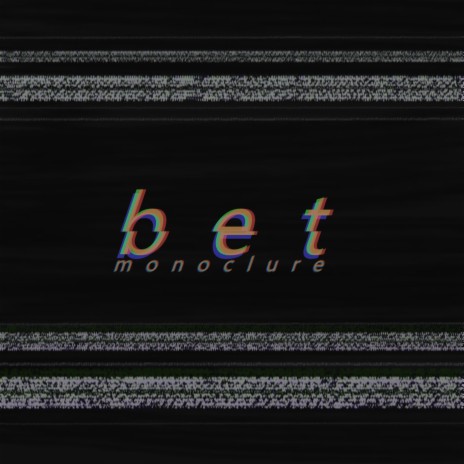 Bet | Boomplay Music