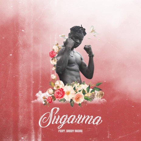 Sugarma (feat. Daddy Andre) | Boomplay Music