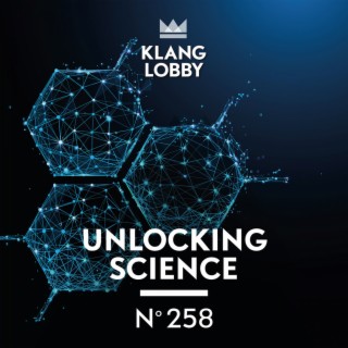 Unlocking Science