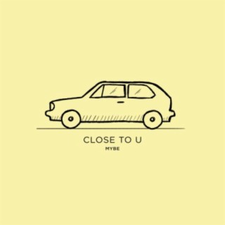 Close to u