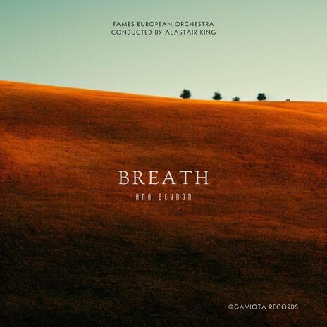 Breath