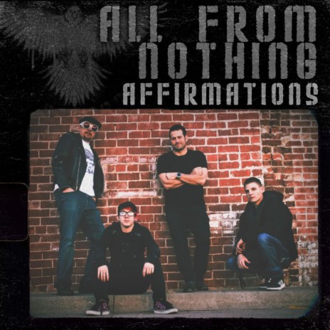 Affirmations | Boomplay Music