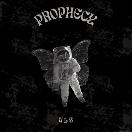 Prophecy | Boomplay Music