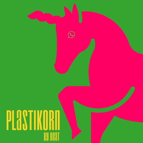 Plastikorn | Boomplay Music