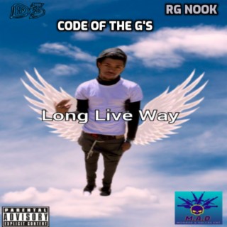 Code of the Gs