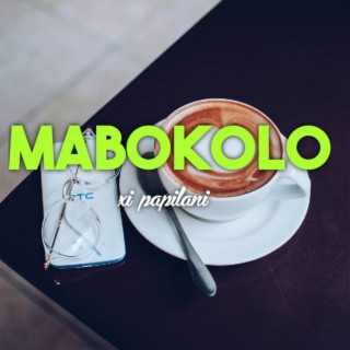 Mabokolo