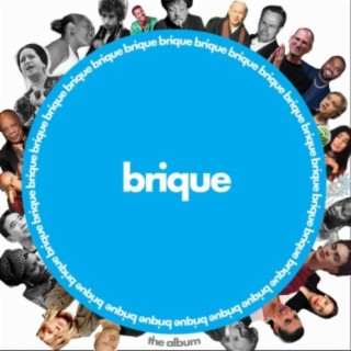 Brique