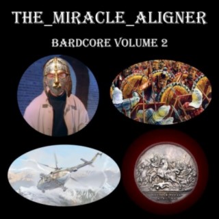 The_miracle_aligner