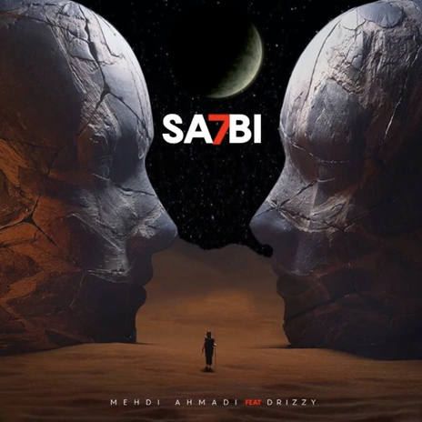 sa7bi ft. drizzy | Boomplay Music