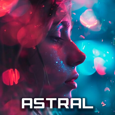 Astral ft. Brayan AP | Boomplay Music