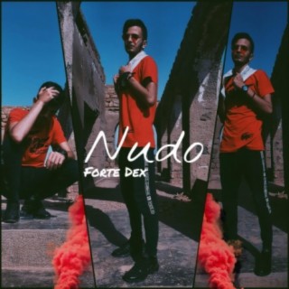 Nudo