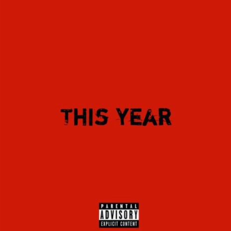 This year | Boomplay Music