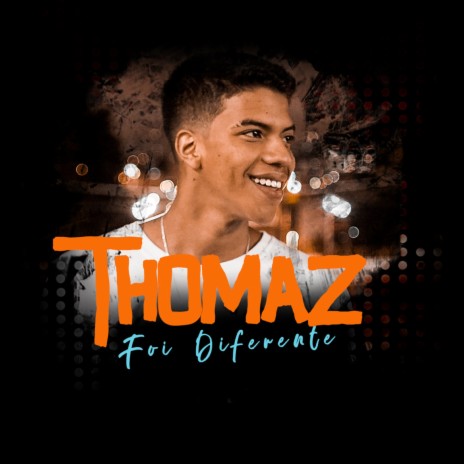 Foi Diferente | Boomplay Music