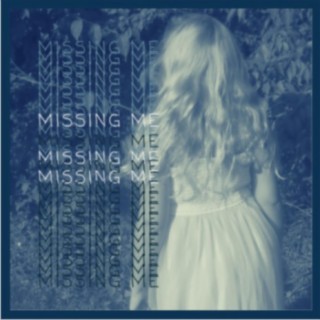 Missing Me lyrics | Boomplay Music