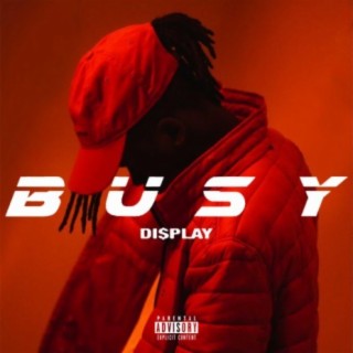 Busy lyrics | Boomplay Music