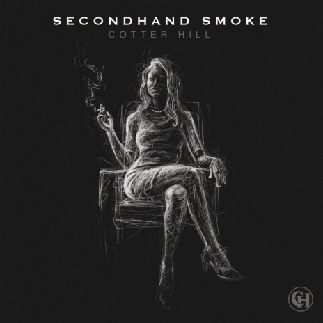 Secondhand Smoke | Boomplay Music
