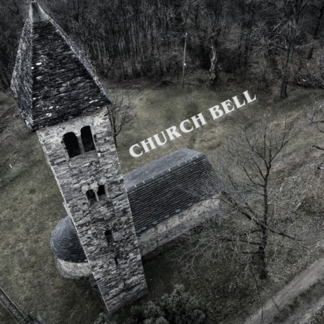 Swiss Church Bell (Schweizer Kirchenglocke)