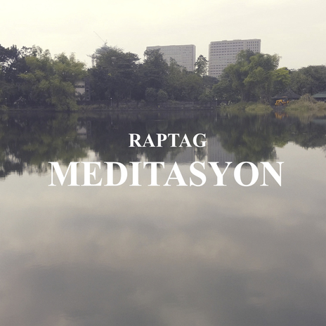 Meditasyon | Boomplay Music