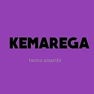 KEMAREGA