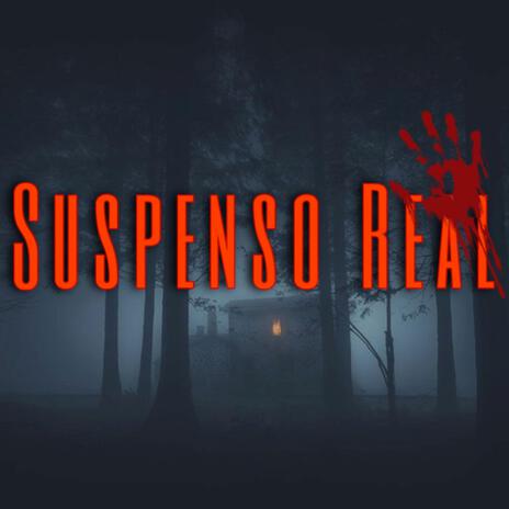 Suspense, Horror, Piano, Viral ft. M Produciendo | Boomplay Music