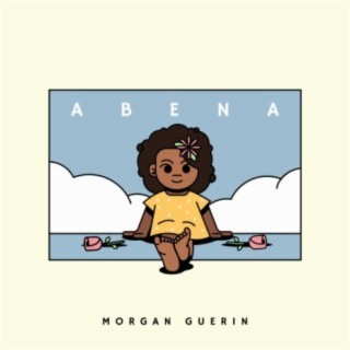 Abena (feat. Zacchae'us Paul & Debo Ray)