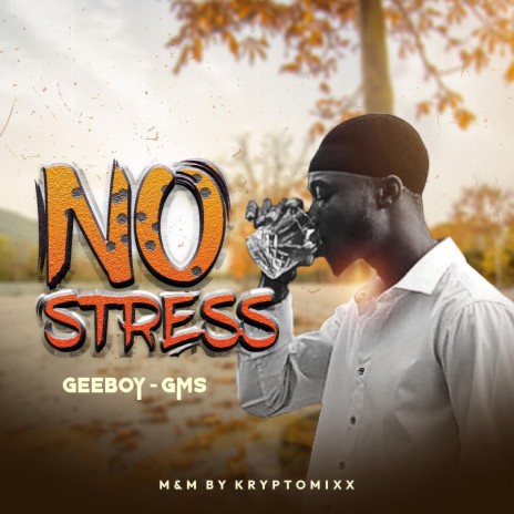 No Stress | Boomplay Music