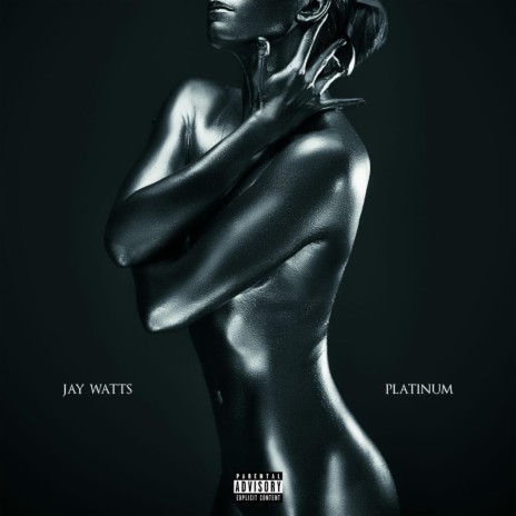 Platinum | Boomplay Music