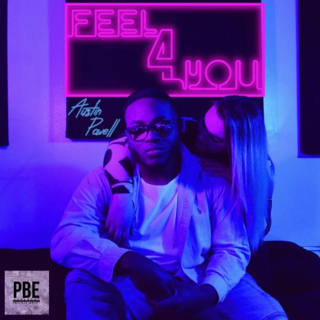 Feel 4 You | Boomplay Music