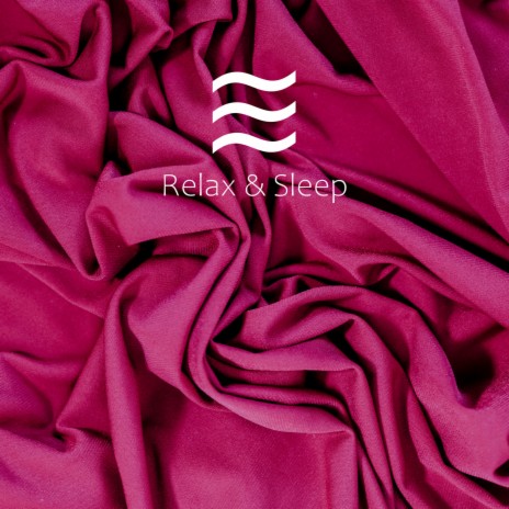 Loopable soothing tones for napping time