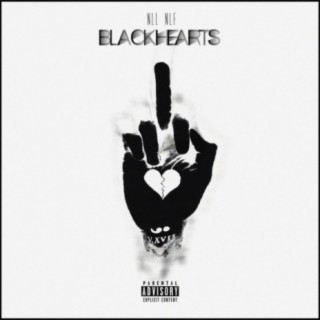 Blackhearts