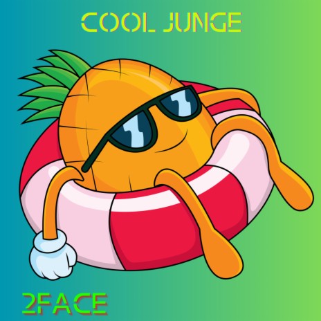 Cool Junge | Boomplay Music