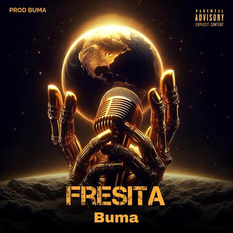 Fresita (Freseo) | Boomplay Music