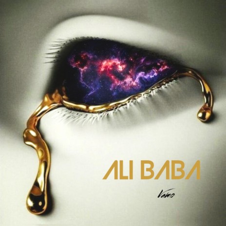 Ali Baba | Boomplay Music