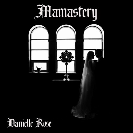 Mamastery | Boomplay Music