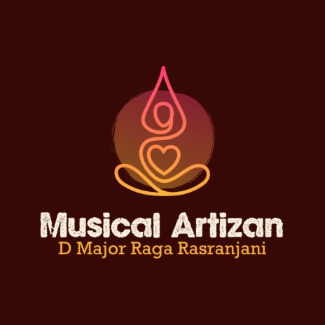 D major raga rasranjani | Boomplay Music