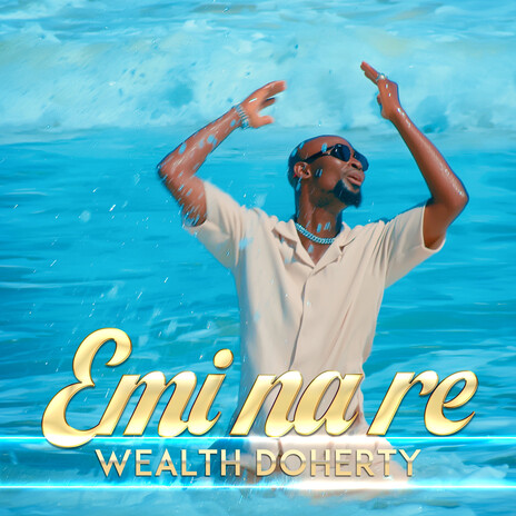 Emi na re | Boomplay Music