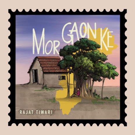 Mor Gaon Ke | Boomplay Music