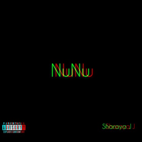 NuNu | Boomplay Music