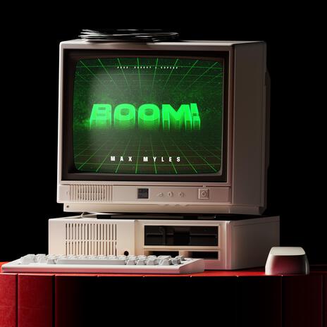 BOOM | Boomplay Music