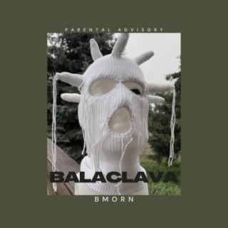 Balaclava