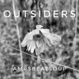 Outsiders