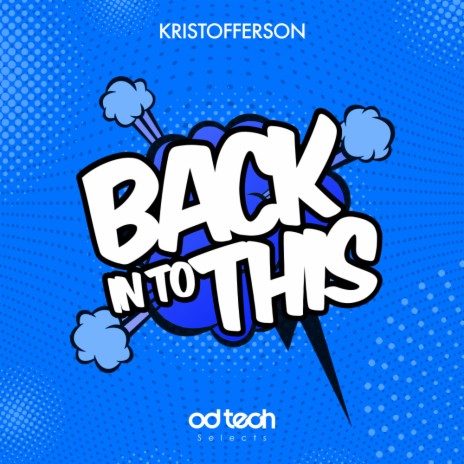 Back In To This (Original Mix) | Boomplay Music