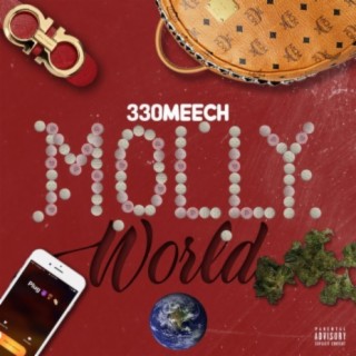 Molly World