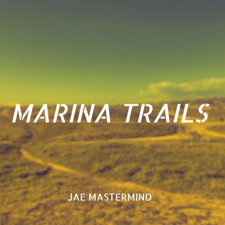 Marina Trails | Boomplay Music