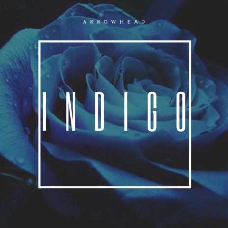 Indigo | Boomplay Music